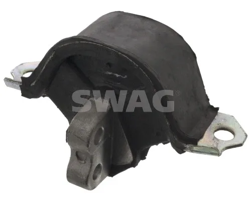 Окачване, двигател SWAG